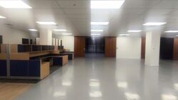 Toh Guan Road (D22), Warehouse #576601351